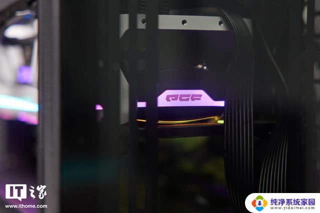 索泰GeForce RTX 4090 PGF：巨无霸显卡性能和颜值双双拉满的评测