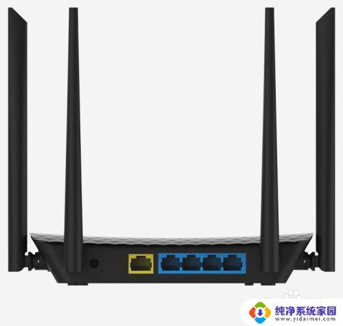 mercury怎么连接台式电脑 mercury路由器设置教程