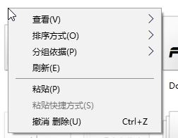 批量安装字体win10：快速轻松地添加多种字体到Windows 10系统