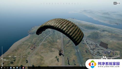 Pubg怎么进入游戏?新手必知的步骤和技巧