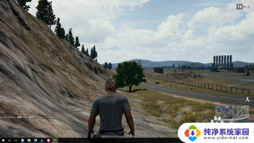 Pubg怎么进入游戏?新手必知的步骤和技巧