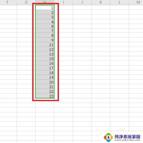 教程WPS表格怎么筛选出重复的内容，轻松解决数据重复问题