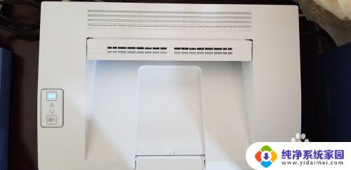 惠普laserjet pro m104w怎么无线打印?实用指南和步骤!