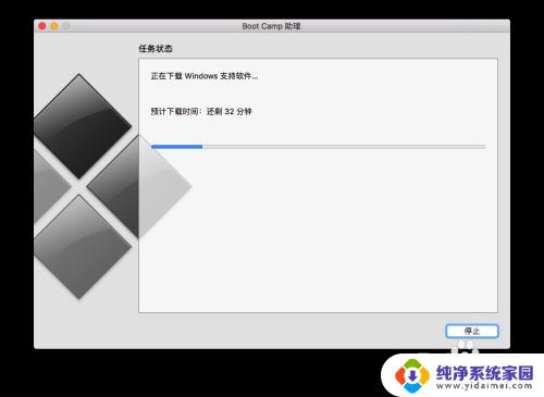 鼠标不支持windows10 MacBook Air Win10触摸板鼠标无响应怎么办