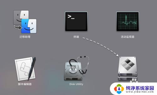 鼠标不支持windows10 MacBook Air Win10触摸板鼠标无响应怎么办