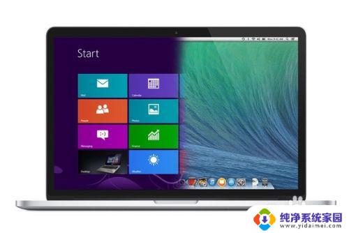 鼠标不支持windows10 MacBook Air Win10触摸板鼠标无响应怎么办