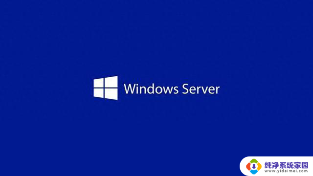 微软发布Windows Server 25997预览版，全面揭秘最新功能和优化