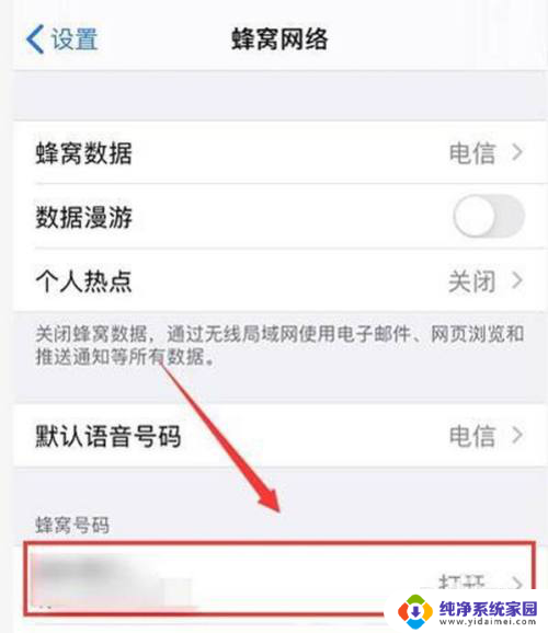 苹果12怎么显示5g网络 iPhone12如何使用5G网络