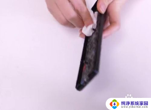 灯遥控器按键无反应 遥控器失灵按键没反应原因