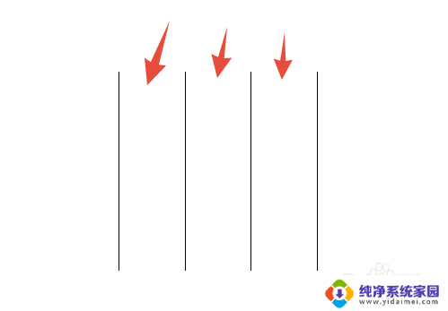 cad画图时十字光标移动一卡一卡的 CAD绘图鼠标移动跳格问题解决方法