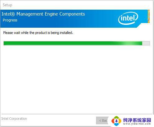 pci简单通信控制器叹号 Win10系统更新PCI简单通信控制器驱动程序的技巧