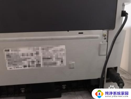 canon打印机怎么使用 佳能打印机如何设置