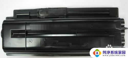 fs6525mfp怎么扫描到电脑 京瓷6525扫描设置步骤