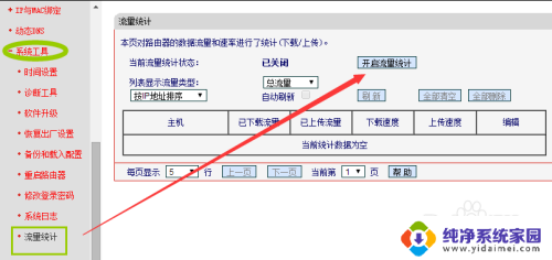 连wi-fi宽带拨号上网 无线路由器怎么设置ADSL拨号上网