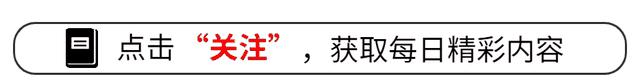 英伟达官宣反转如此之快，外媒：来得太晚啦！