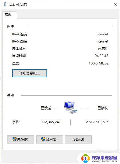 win10关闭ipv4 如何关闭win10自动配置ipv4