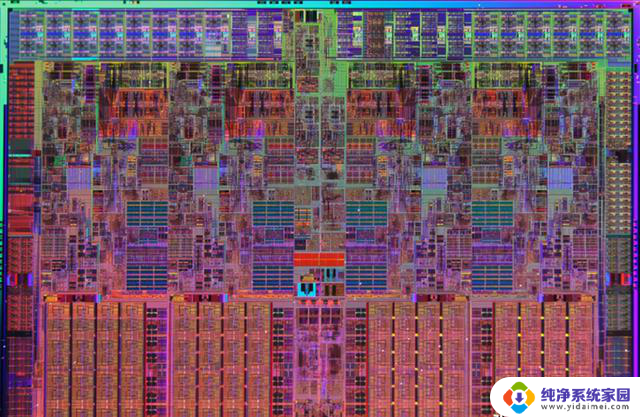 换了三台PC我懂了：预算再充足，也要“4不买”