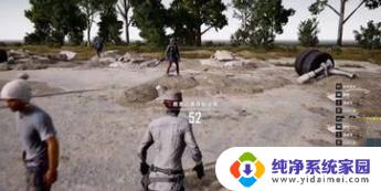 笔记本3060和2070 rtx3060和rtx2070性能对比评测