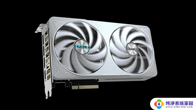 RTX 5060系显卡上市,八大AIB厂商首发产品一览,性能价格比最高的显卡推荐