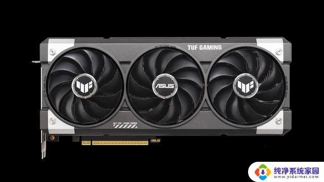 RTX 5060系显卡上市,八大AIB厂商首发产品一览,性能价格比最高的显卡推荐