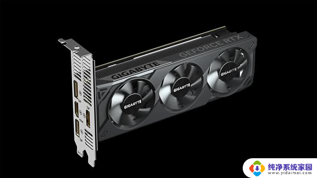 RTX 5060系显卡上市,八大AIB厂商首发产品一览,性能价格比最高的显卡推荐