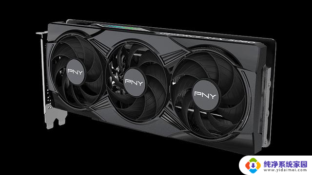 RTX 5060系显卡上市,八大AIB厂商首发产品一览,性能价格比最高的显卡推荐