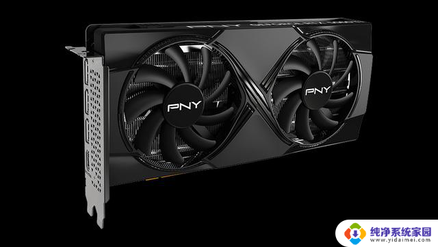 RTX 5060系显卡上市,八大AIB厂商首发产品一览,性能价格比最高的显卡推荐