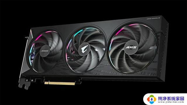 RTX 5060系显卡上市,八大AIB厂商首发产品一览,性能价格比最高的显卡推荐
