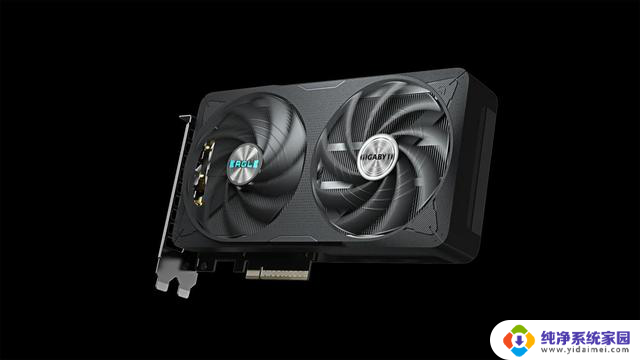 RTX 5060系显卡上市,八大AIB厂商首发产品一览,性能价格比最高的显卡推荐