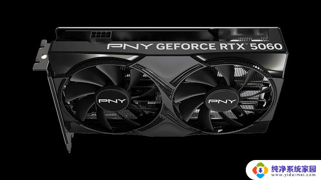 RTX 5060系显卡上市,八大AIB厂商首发产品一览,性能价格比最高的显卡推荐