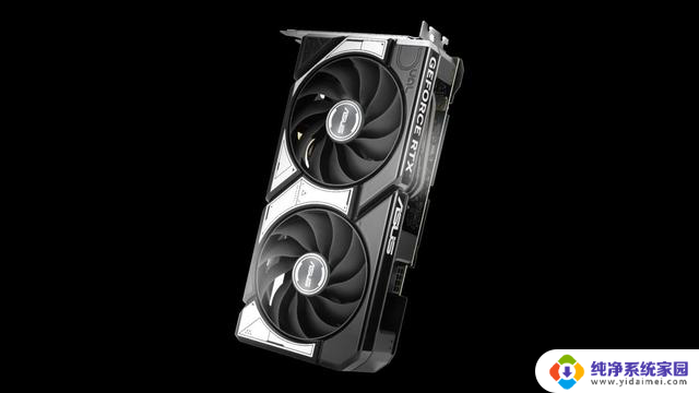 RTX 5060系显卡上市,八大AIB厂商首发产品一览,性能价格比最高的显卡推荐
