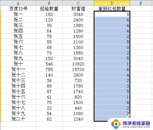 两个相同的表格数据合并 怎样用Excel将两个表格的数据进行关联合并