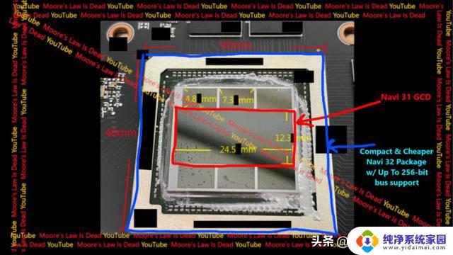 PC鲜辣报：AMD将推新显卡 14代酷睿10月中旬发布，带你一探究竟