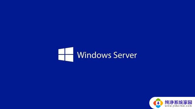 Windows Server Build 25931预览版发布：全面介绍新功能及更新