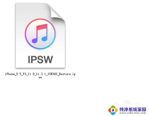 苹果出现连接iTunes怎么办？快速解决方法！