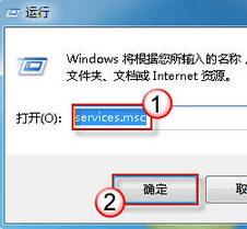 win10安全服务中心无法启动 如何解决Win10无法启动的Windows安全中心服务