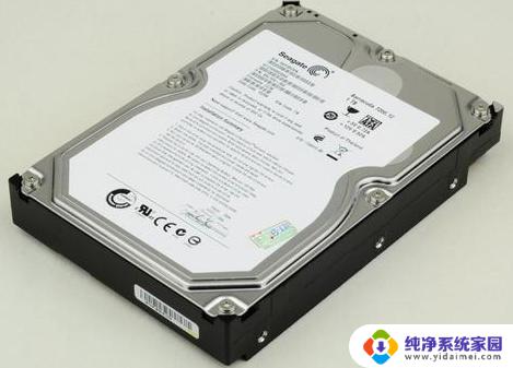 旧电脑为什么装不了win7系统 win7系统安装失败怎么办