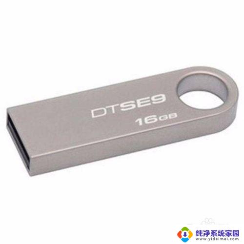 windows 7密码重置 Windows 7密码破解方法