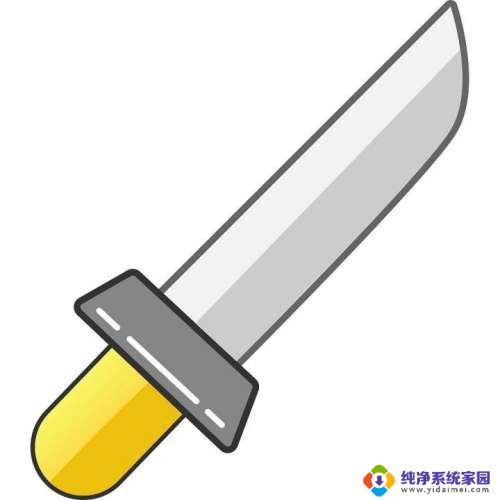 电脑缝纫机不剪线怎么修视频 电脑缝纫机线头不动修理