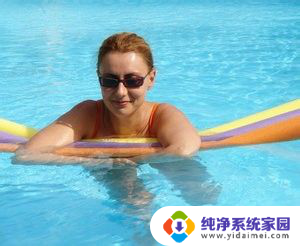 在社交网站上与老外聊天应该聊什么话题比较合适的跨文化经验分享
