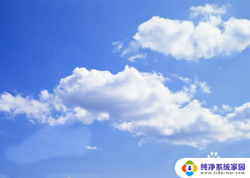 在社交网站上与老外聊天应该聊什么话题比较合适的跨文化经验分享