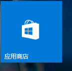 windows错误代码0x80070422 0x80070422错误代码的修复方法