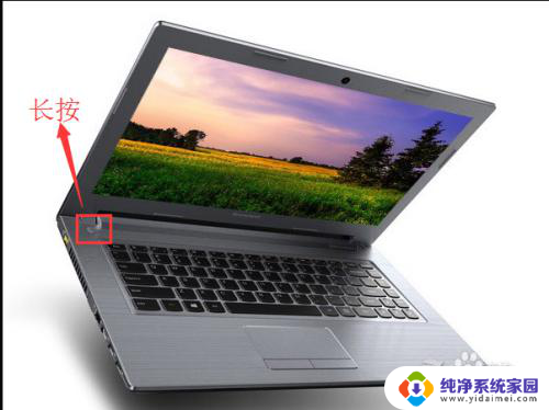 s410联想笔记本拆机换硬盘 联想S410P拆机教程