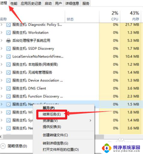 windows11怎么不联网激活 Windows11跳过联网激活的方法