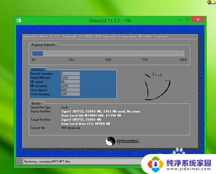 大白菜超级u盘装机工具怎么用 大白菜u盘启动盘使用步骤