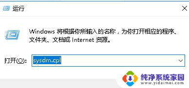 win10图片预览不显示各种方法都解决不了 win10系统无法显示预览图怎么解决