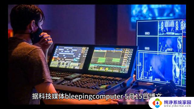Win10更新触发BitLocker恢复,快速解决数据加密问题
