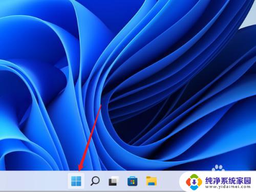 win11怎么设置登录密码 Windows 11开机密码怎么设置