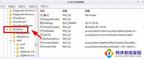桌面文件夹双击打不开怎么办?解决方法来了!