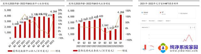 ChatGPT: 谁是国产英伟达？揭秘中国最强GPU厂商